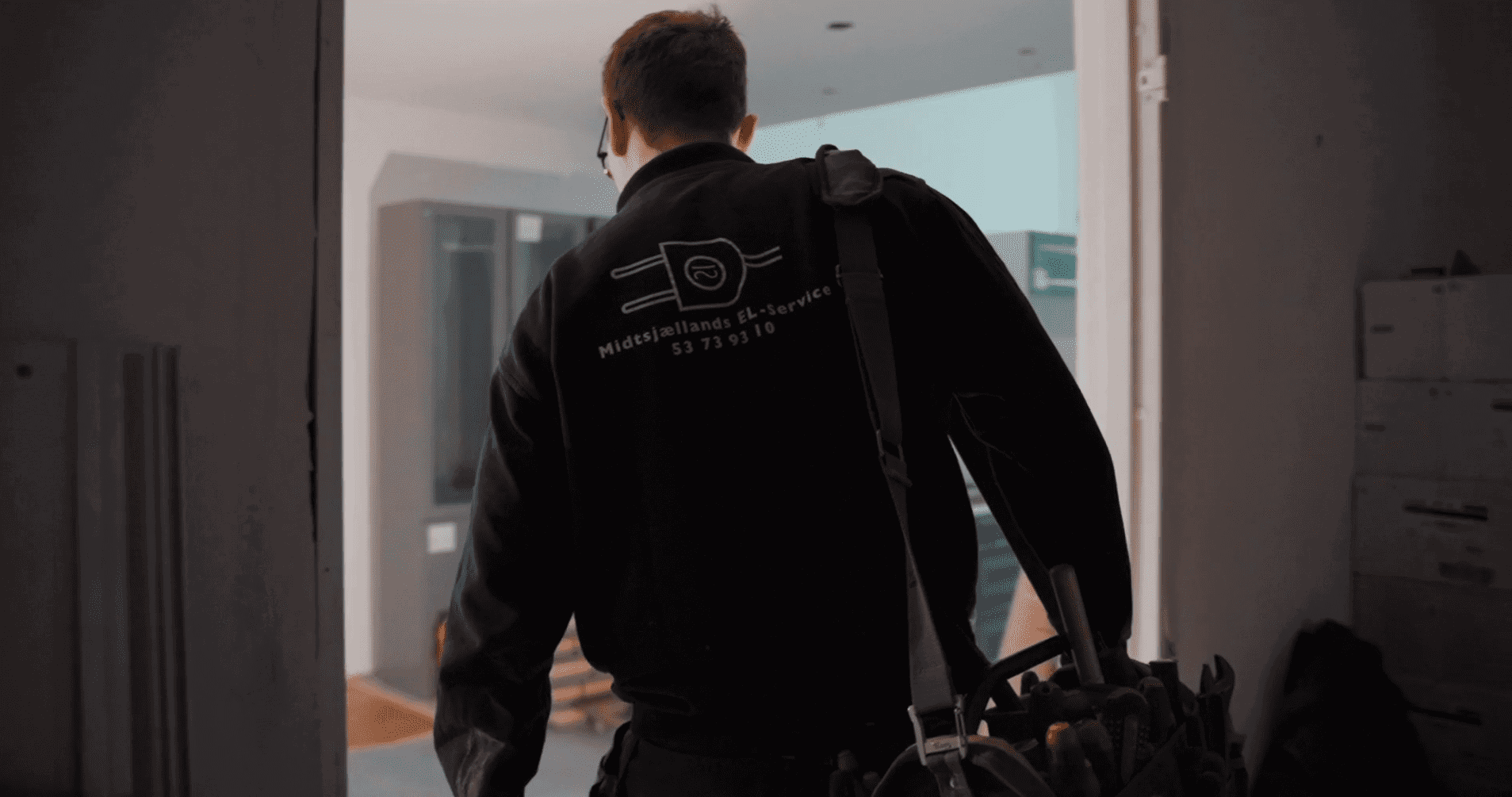 Din guide til at vælge den rette elektriker i Køge: Kvalitet, pris og sikkerhed