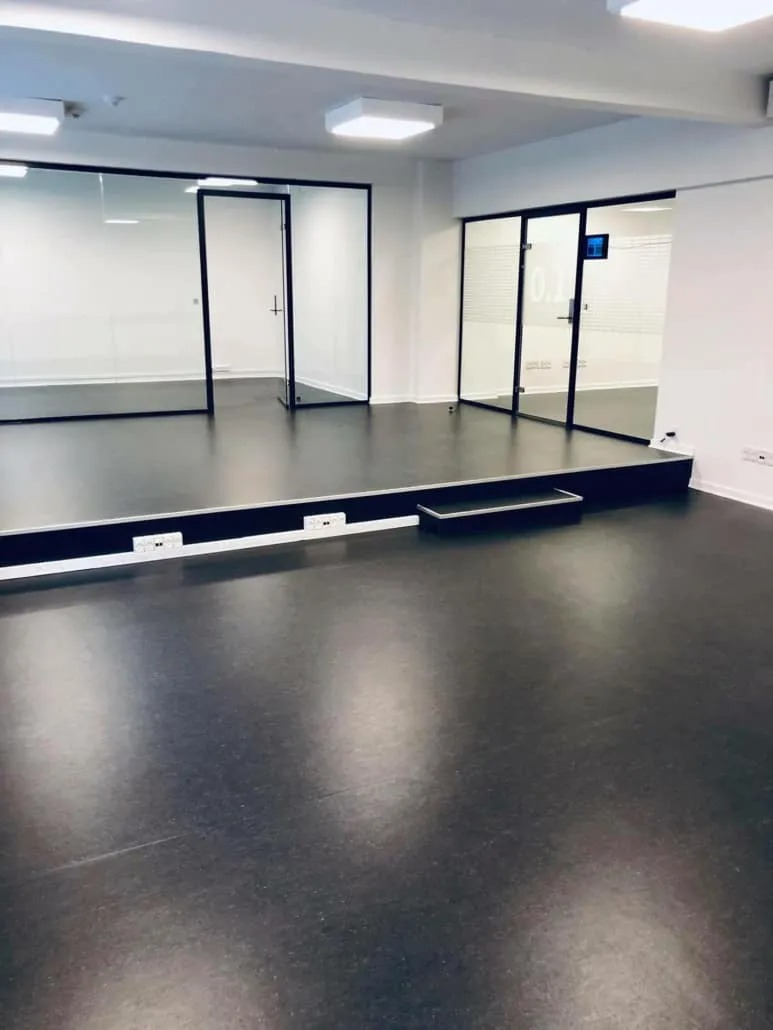 Gør-det-selv: Forvandl dit hjem med moderne vinylgulve