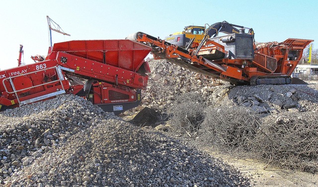 Case: Miljøscreening og bæredygtig nedrivning af skole i provinsen