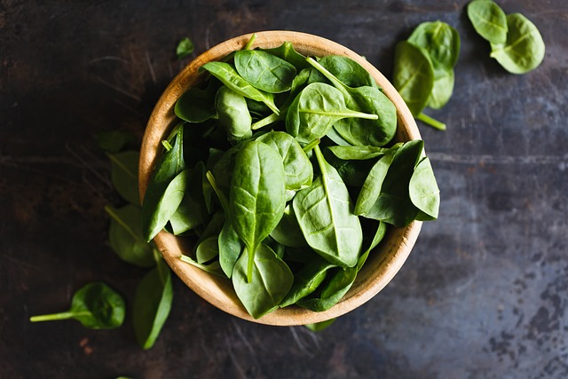 Sundt og bæredygtigt: Sådan dyrker du økologiske grøntsager i køkkenhaven