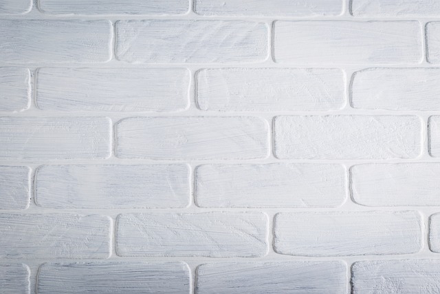 Fra kedelig til imponerende: Transformér dine vægge med rullespartel
