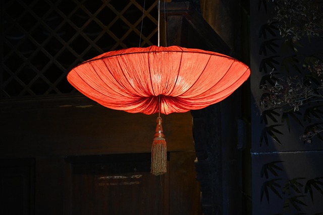 Bæredygtig skønhed: 5 tips til miljøbevidst kunst på væggene