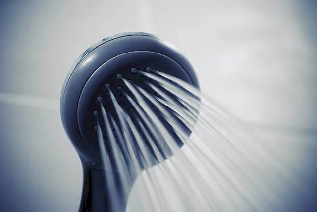 Bruseforhæng vs. Brusedør: Hvad er det bedste valg til dit badeværelse?