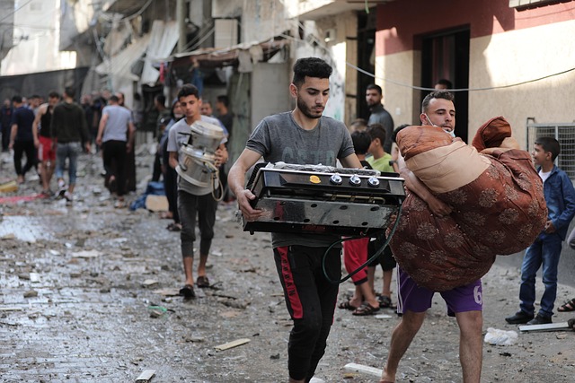 Småulykker med store konsekvenser – derfor bør du være forsikret