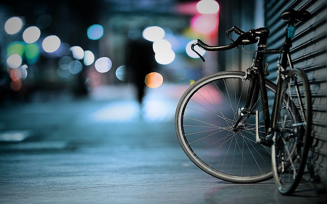 Pedal for pedal: En guide til markedets mest anerkendte cykelbrands