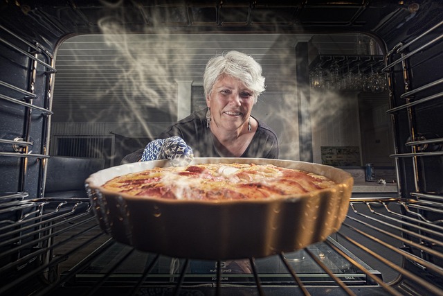 Spar tid i køkkenet: Hurtige tricks til gram-til-dl-konvertering