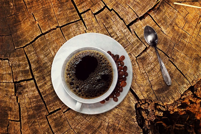 Smagen af bekvemmelighed: Ekspertens tips til kaffekapselvalg