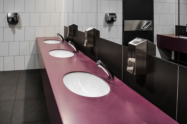 Innovative løsninger: De bedste højteknologiske toiletter til dit moderne hjem