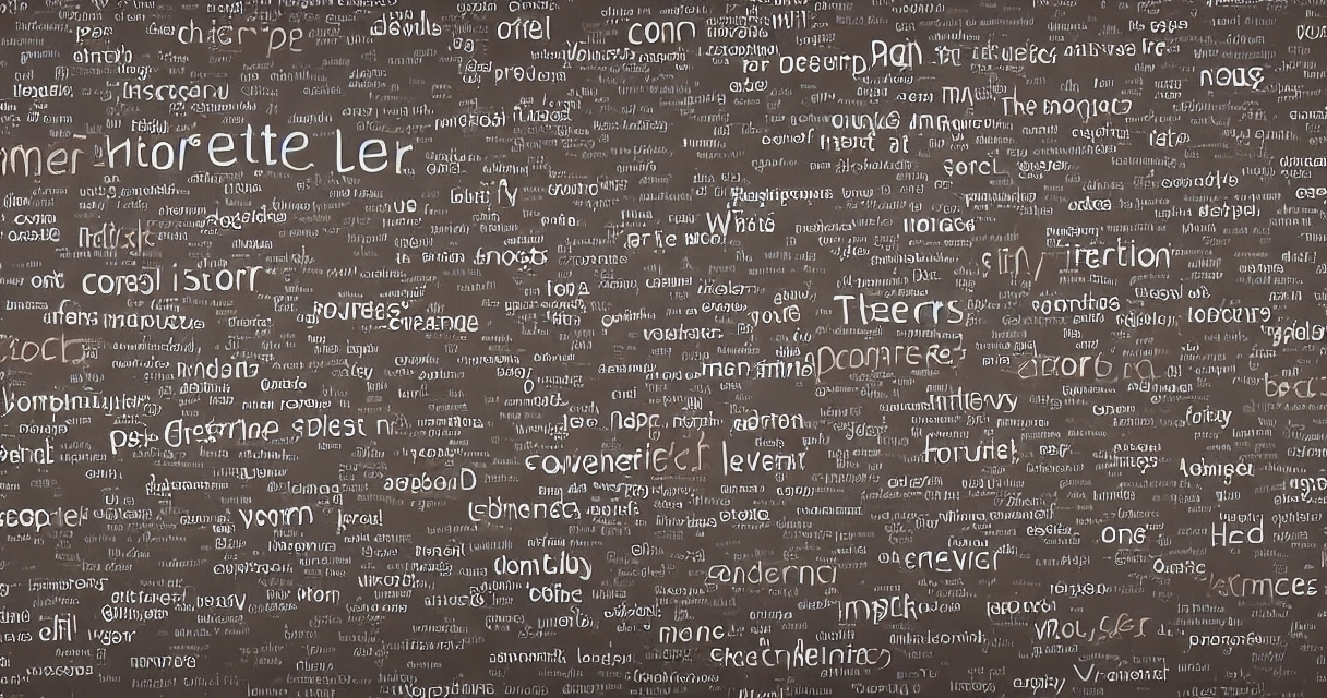 Flytning uden internetkaos: Sådan får du forbindelse hurtigt – og undgår at betale for noget, der ikke passer til adressen