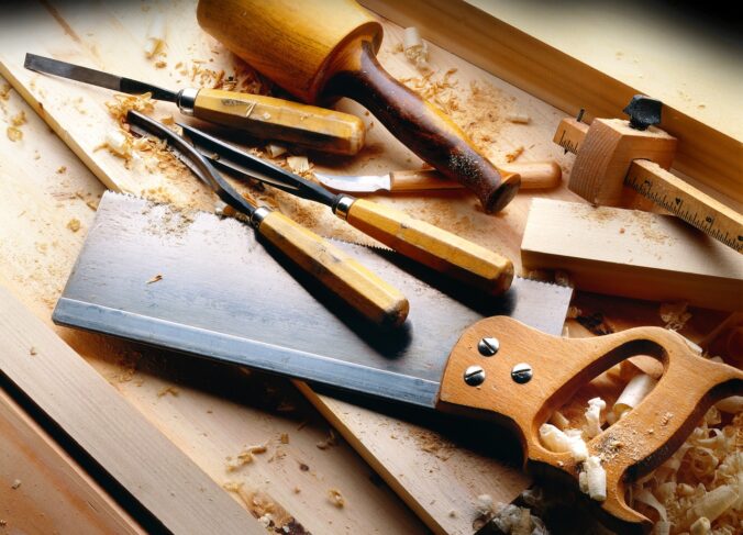 Få succes med din renovering: 5 tips til at finde en dygtig tømrer i Odense